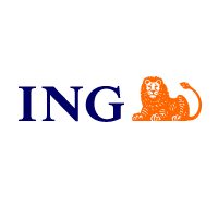 ING Bank Added as Client