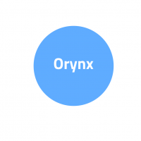 Orynx