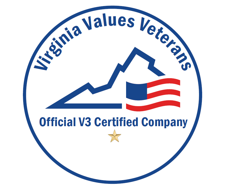 V3 Certification
